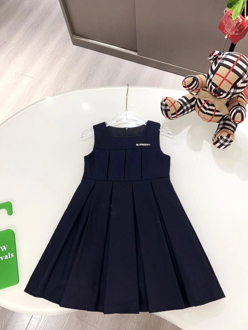 EasyCare Burberry Kids 99845