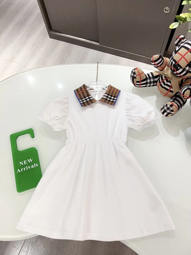 SoftTouch Burberry Kids 99840