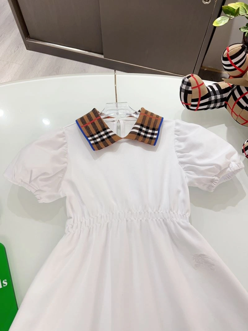 SoftTouch Burberry Kids 99840