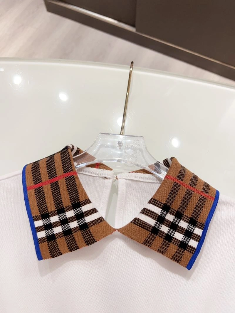SoftTouch Burberry Kids 99840
