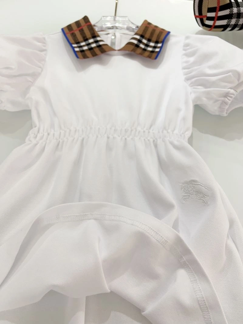 SoftTouch Burberry Kids 99840