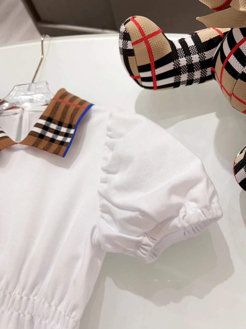 SoftTouch Burberry Kids 99840