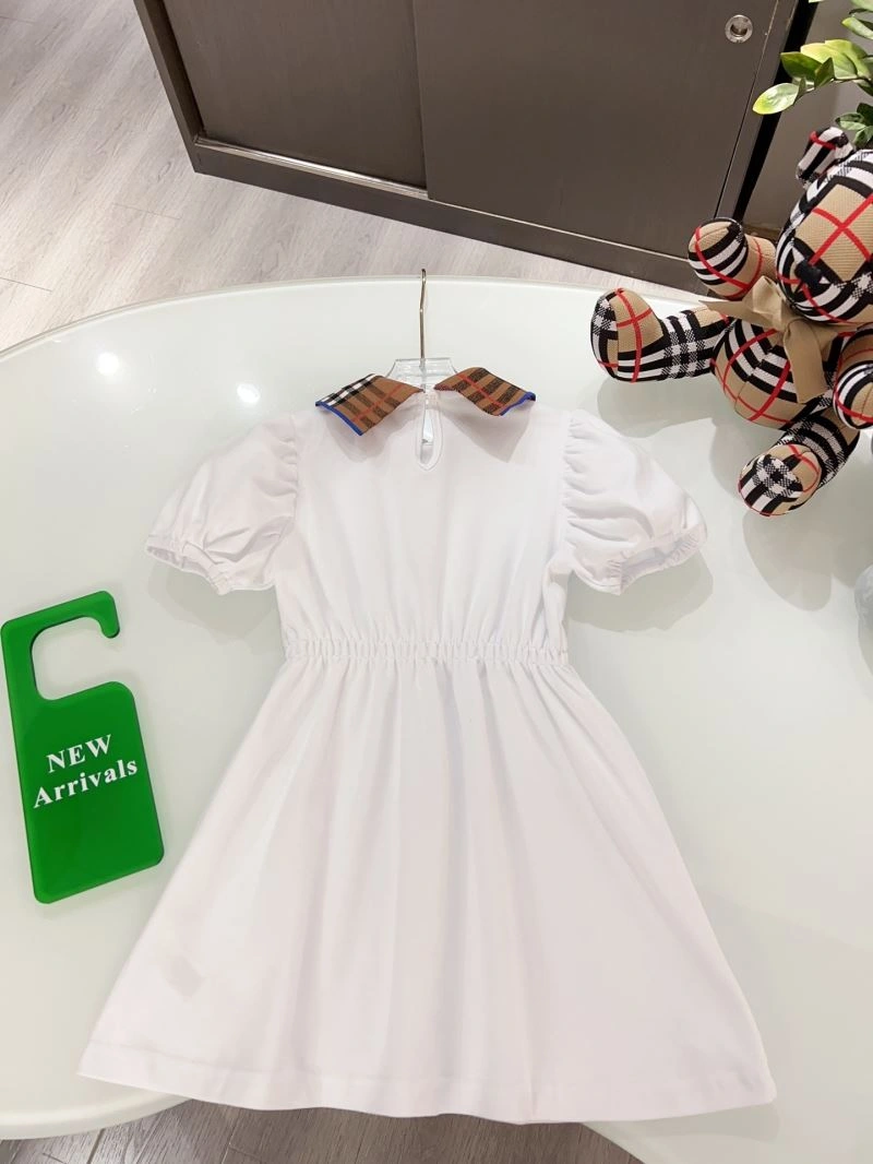 SoftTouch Burberry Kids 99840