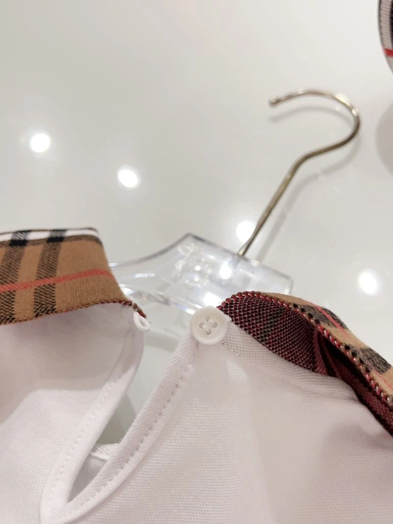 SoftTouch Burberry Kids 99840