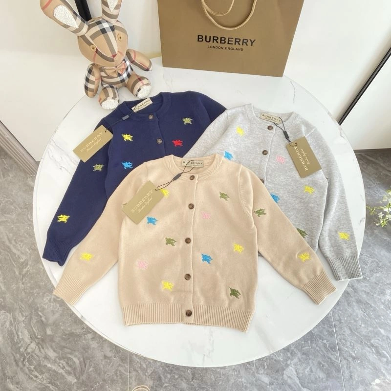 Burberry Kids SmartChoice 99832