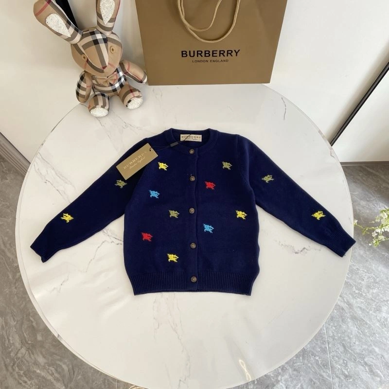 Burberry Kids SmartChoice 99832