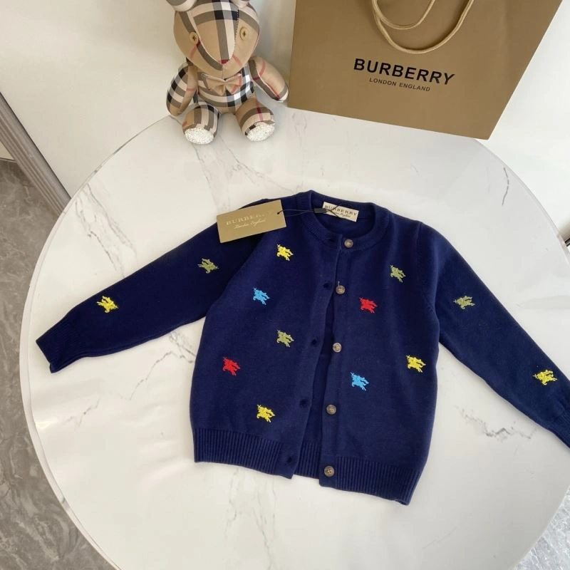 Burberry Kids SmartChoice 99832