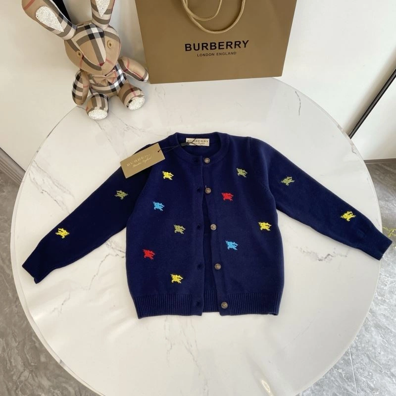 Burberry Kids SmartChoice 99832