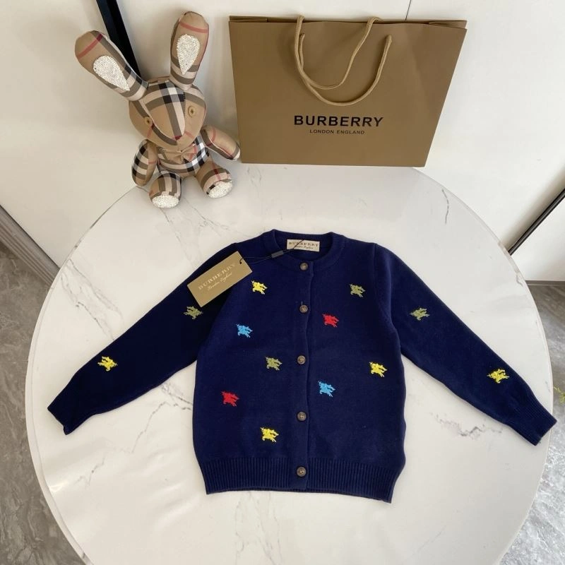 Burberry Kids SmartChoice 99832