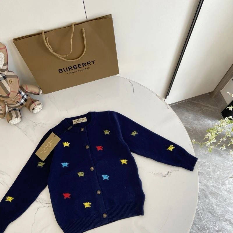Burberry Kids SmartChoice 99832