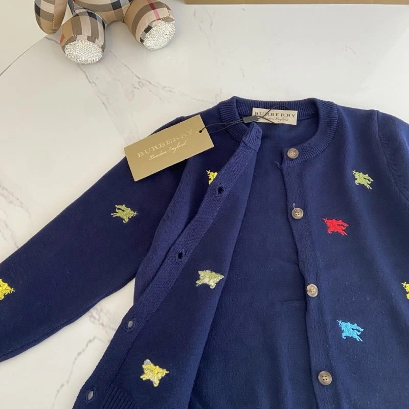Burberry Kids SmartChoice 99832