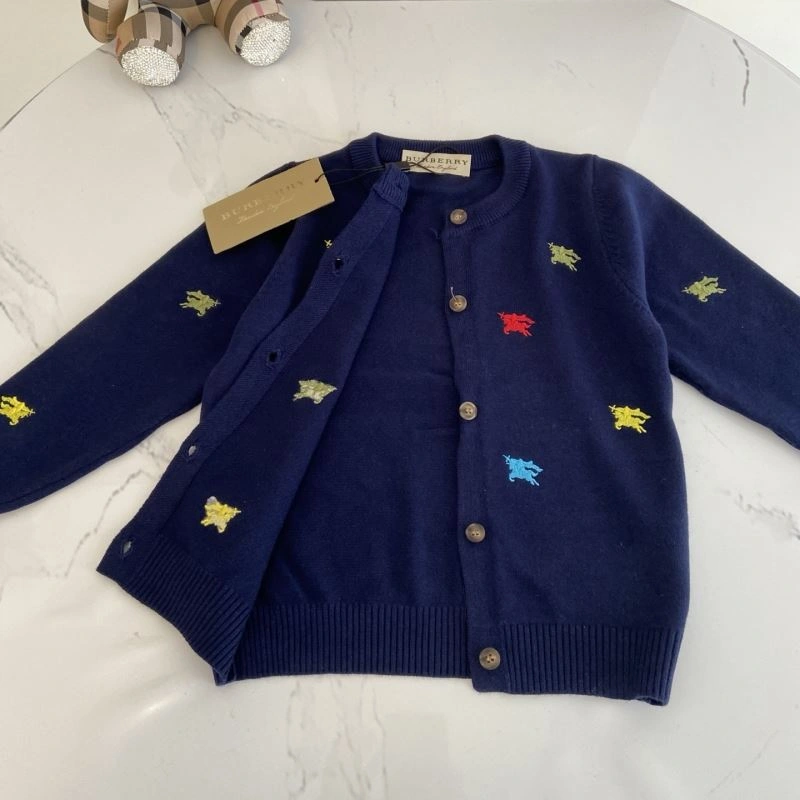 Burberry Kids SmartChoice 99832