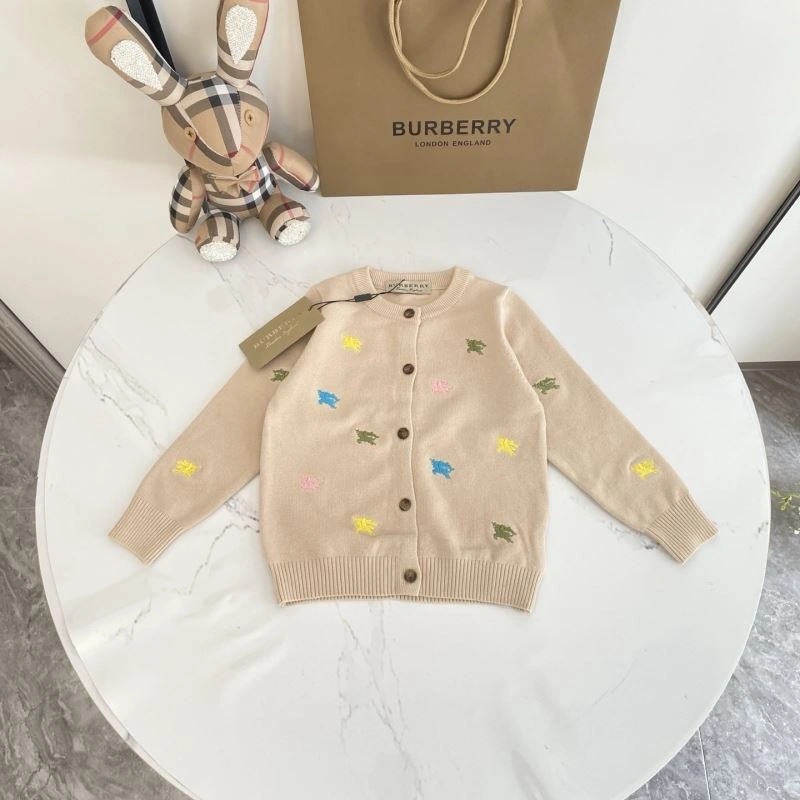 Timeless Burberry Kids 99841