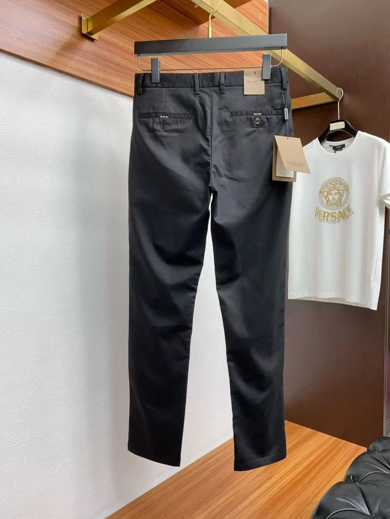 NewStyle Burberry Long Pants 99445
