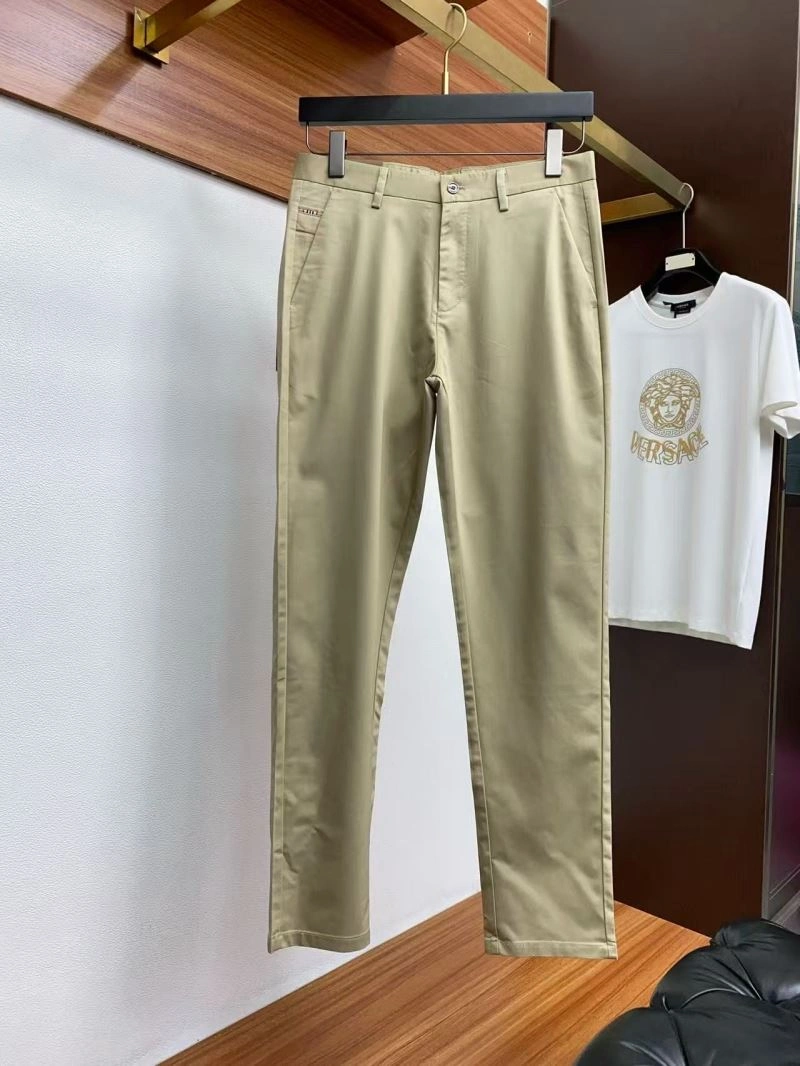 NewStyle Burberry Long Pants 99445
