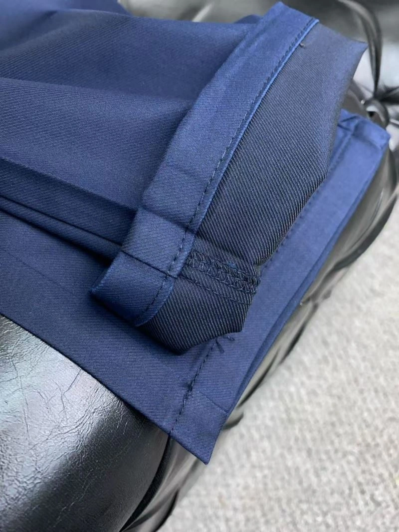 NewStyle Burberry Long Pants 99445