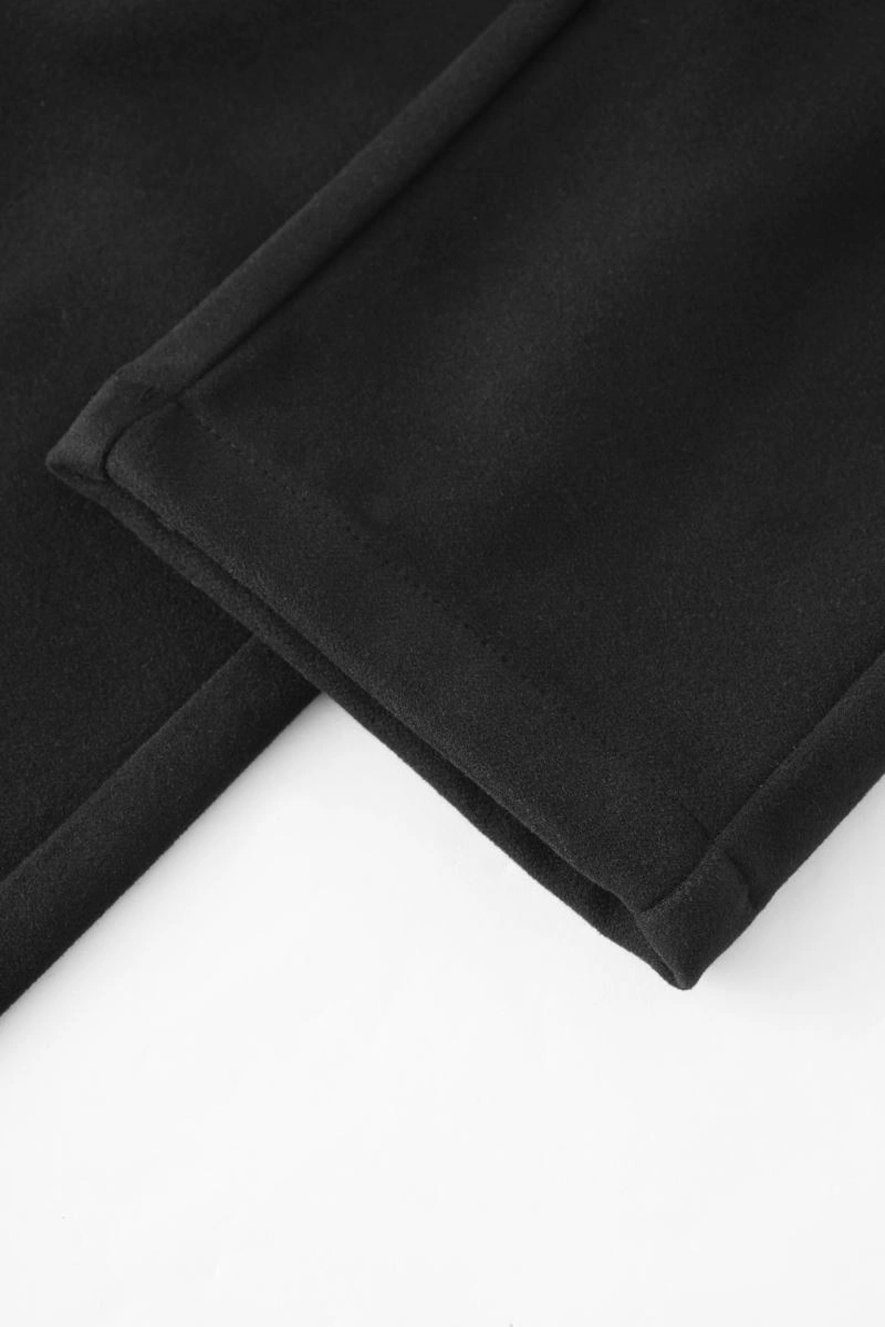 Unique Burberry Long Pants 104725