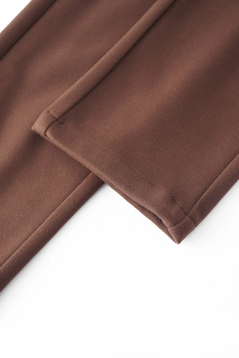 Burberry Long Pants FastDry 104728