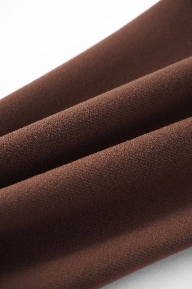 Burberry Long Pants FastDry 104728