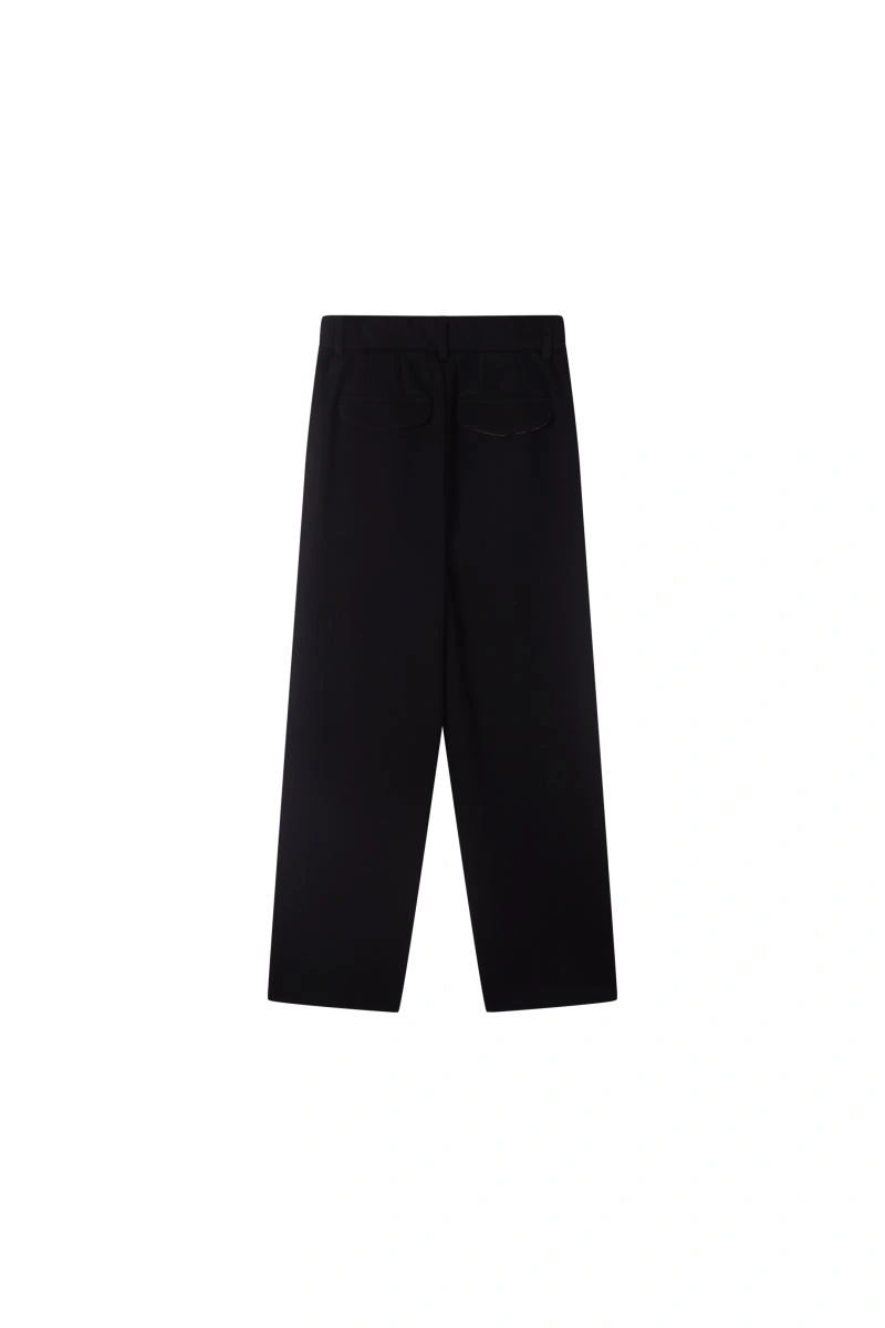 Lightweight Burberry Long Pants 104724