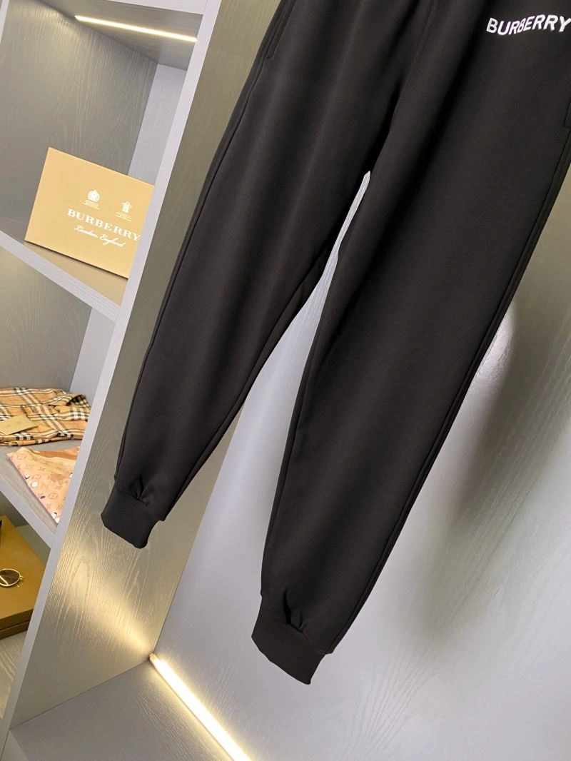 Attractive Burberry Long Pants 103173