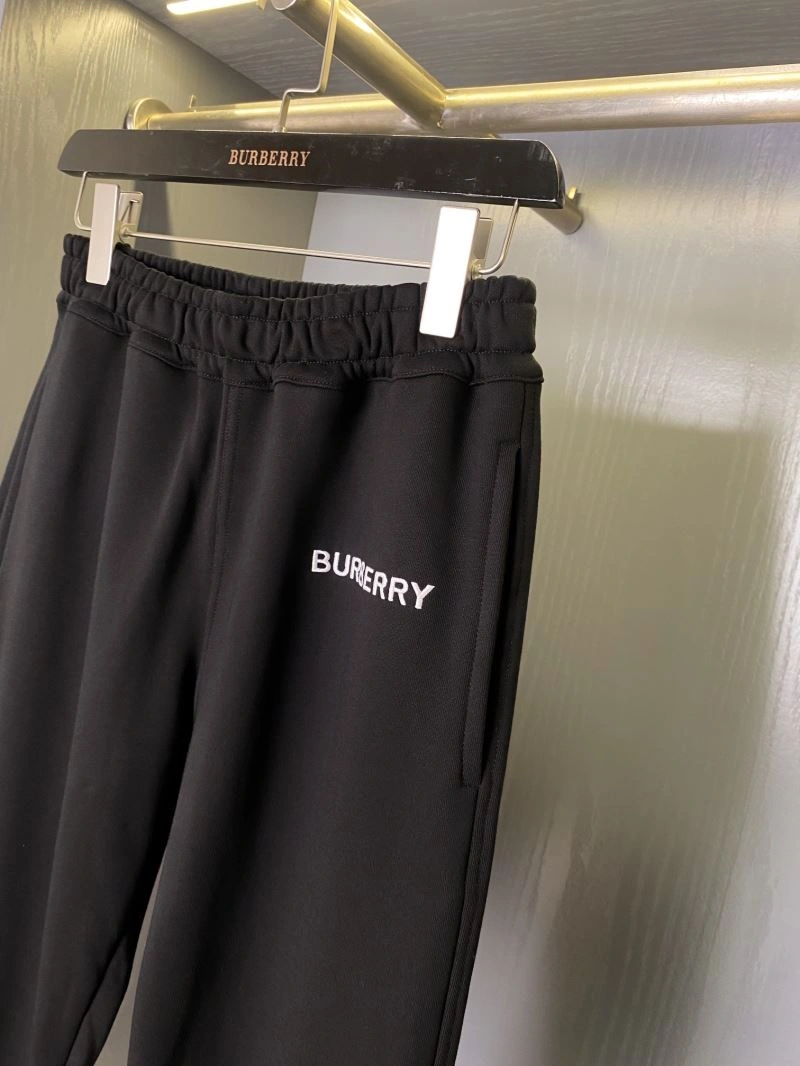 Attractive Burberry Long Pants 103173