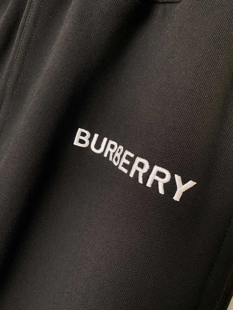 Attractive Burberry Long Pants 103173