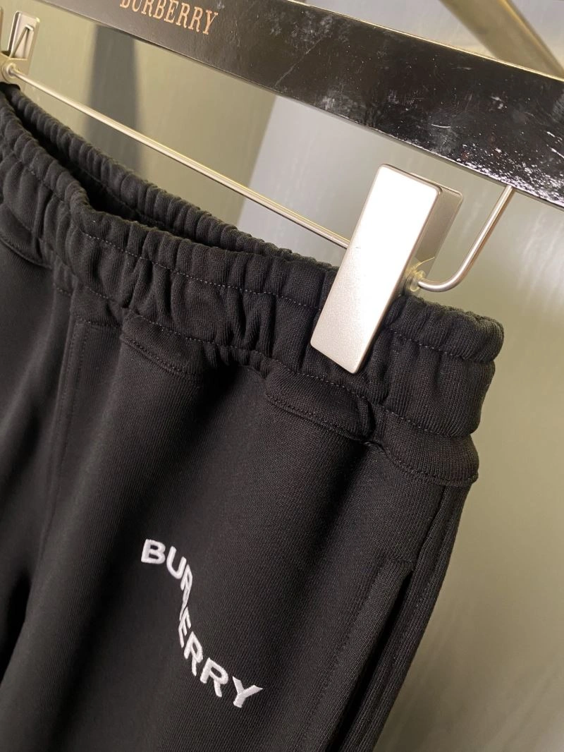 Attractive Burberry Long Pants 103173