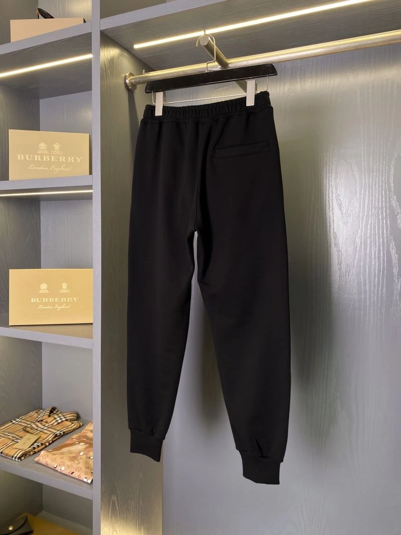 Attractive Burberry Long Pants 103173