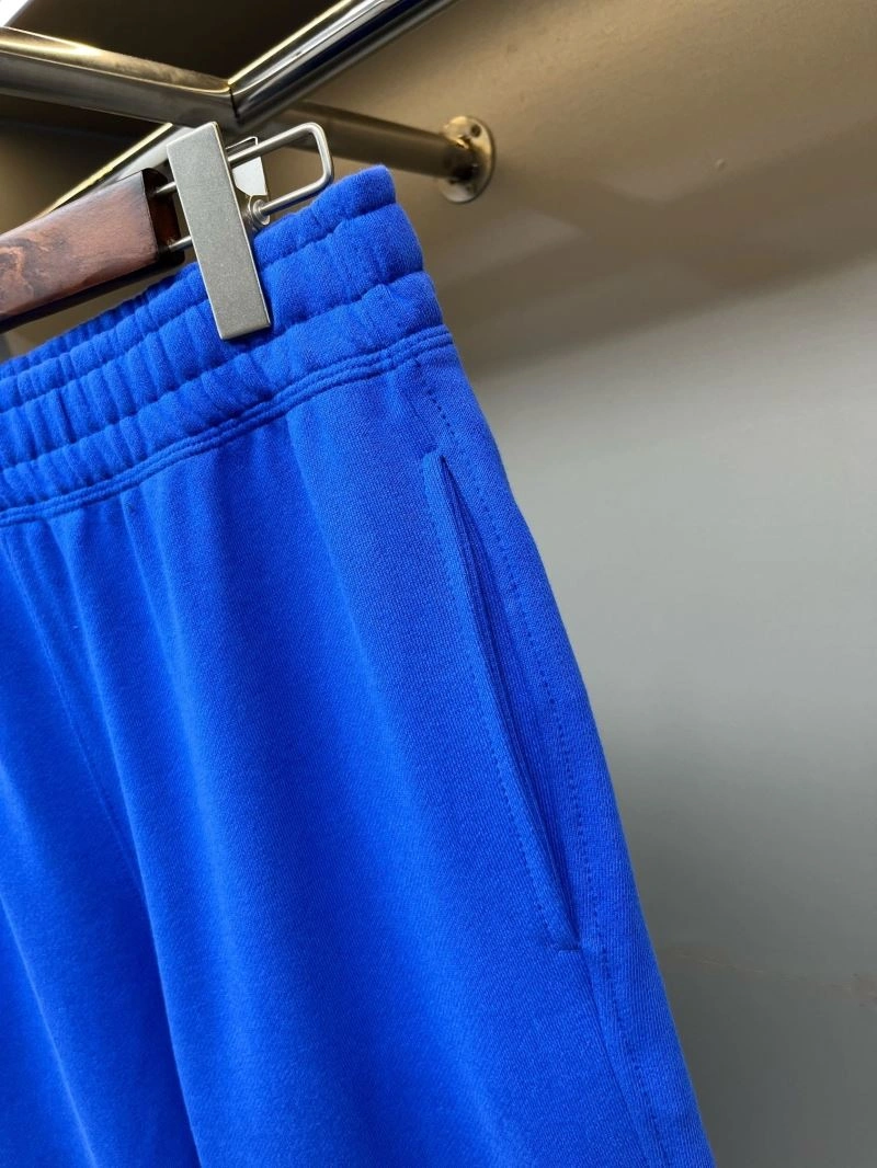 Burberry Long Pants ModernLook 103205