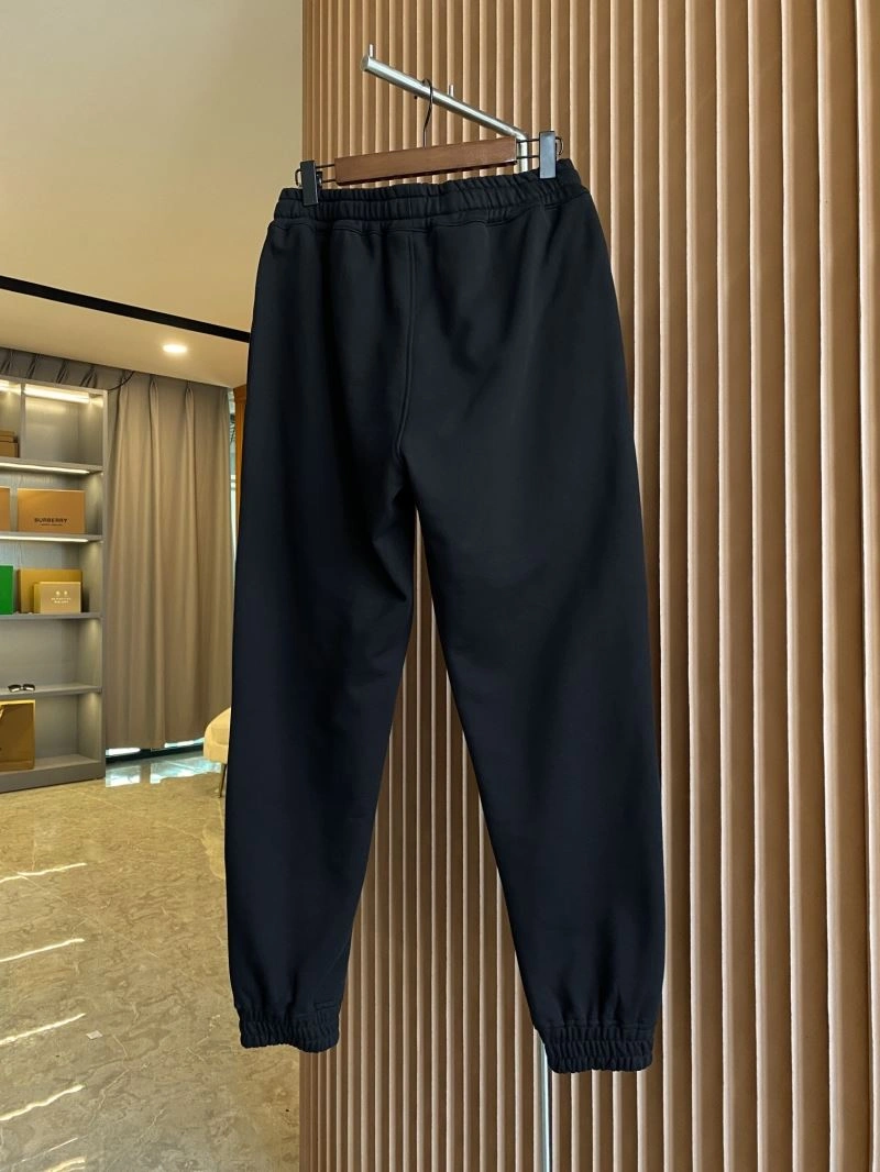 HighPerformance Burberry Long Pants 103167
