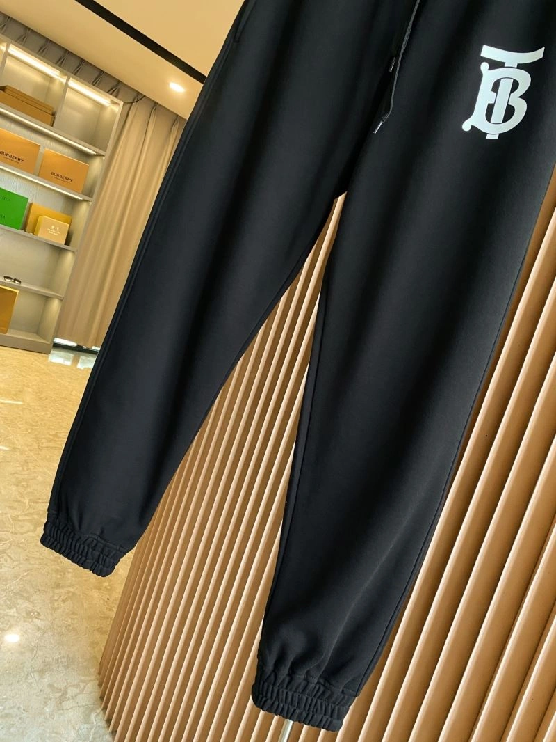 HighPerformance Burberry Long Pants 103167