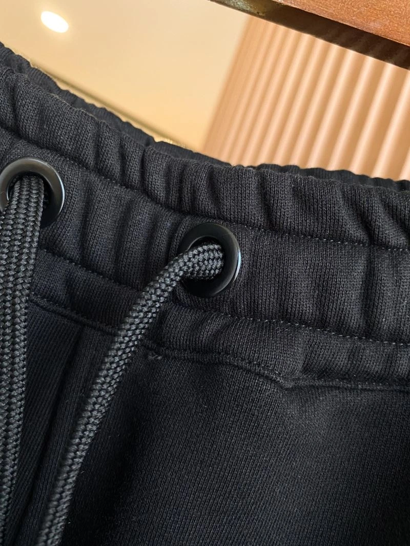 HighPerformance Burberry Long Pants 103167