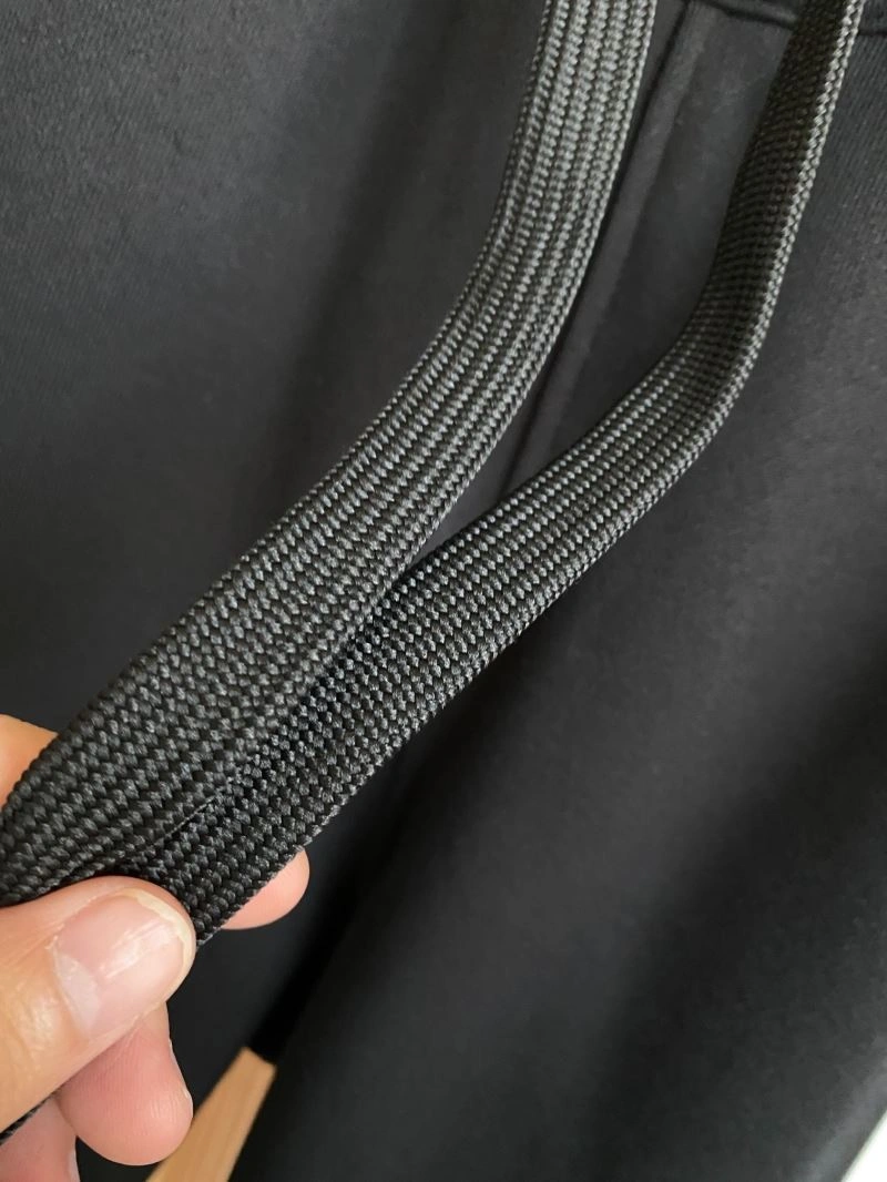 HighPerformance Burberry Long Pants 103167