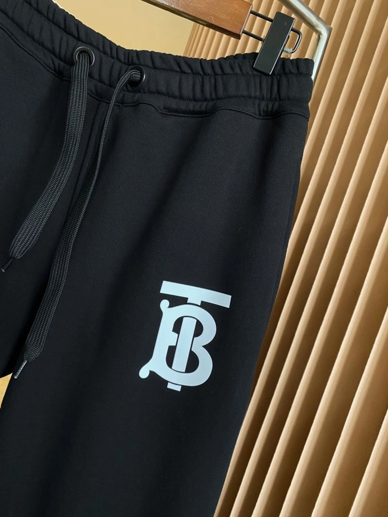 HighPerformance Burberry Long Pants 103167