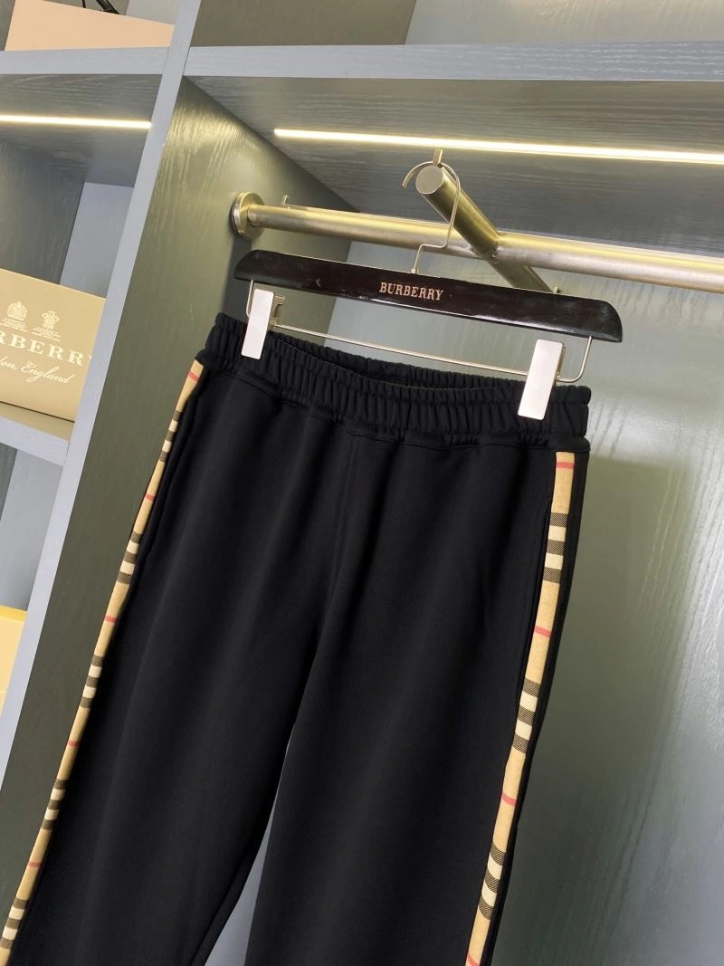 Burberry Long Pants GoodFit 103164