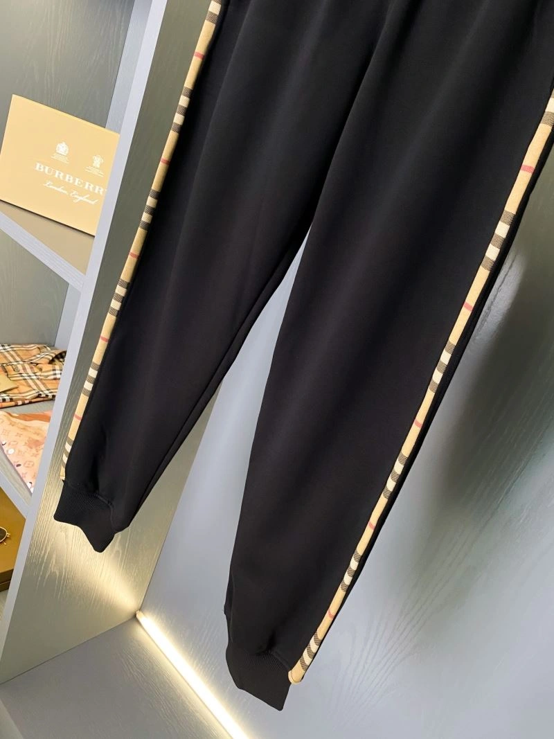 Burberry Long Pants GoodFit 103164