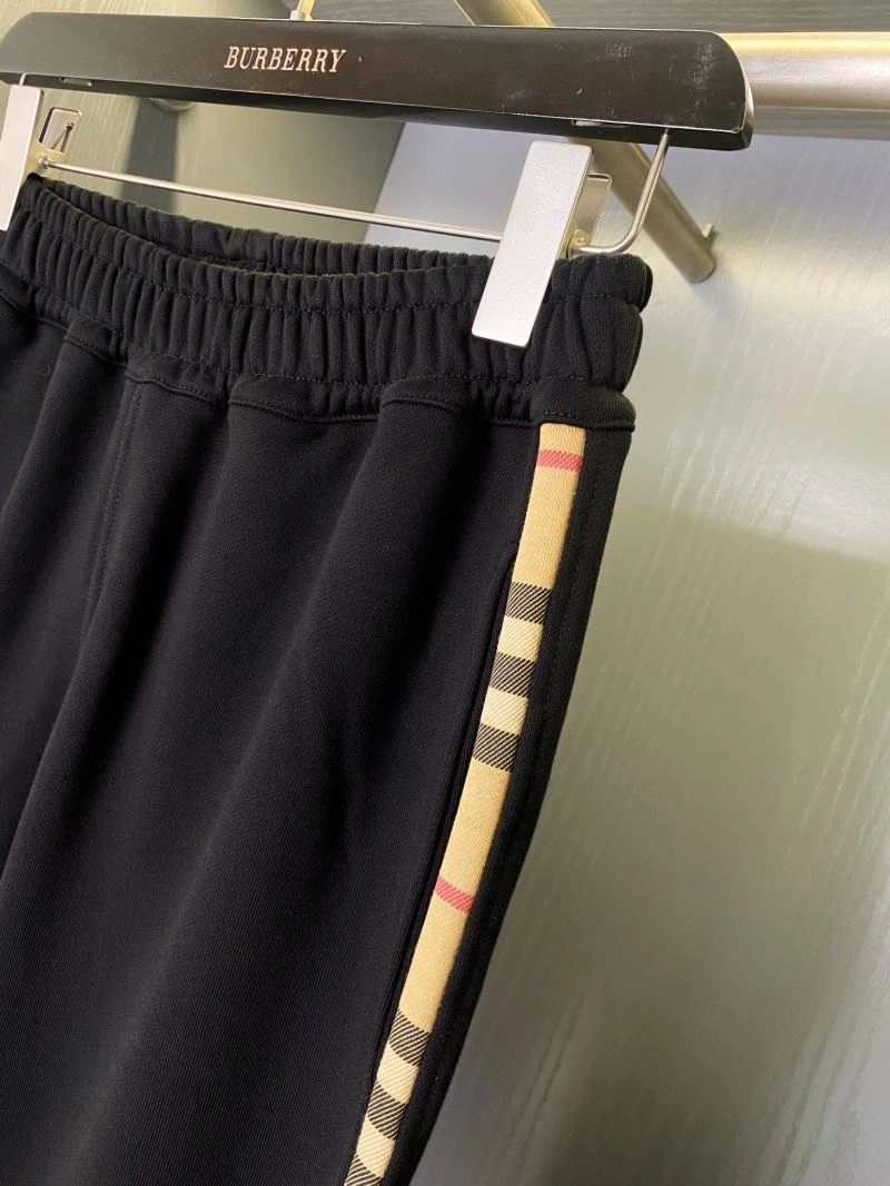 Burberry Long Pants GoodFit 103164