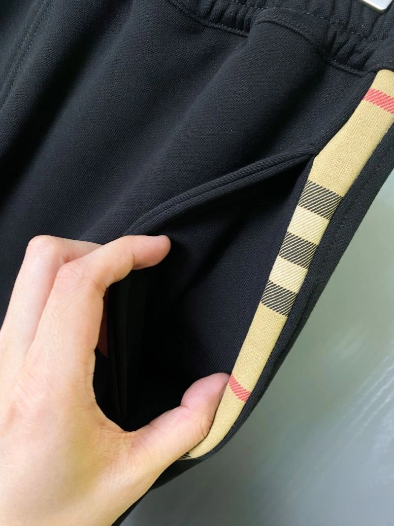 Burberry Long Pants GoodFit 103164