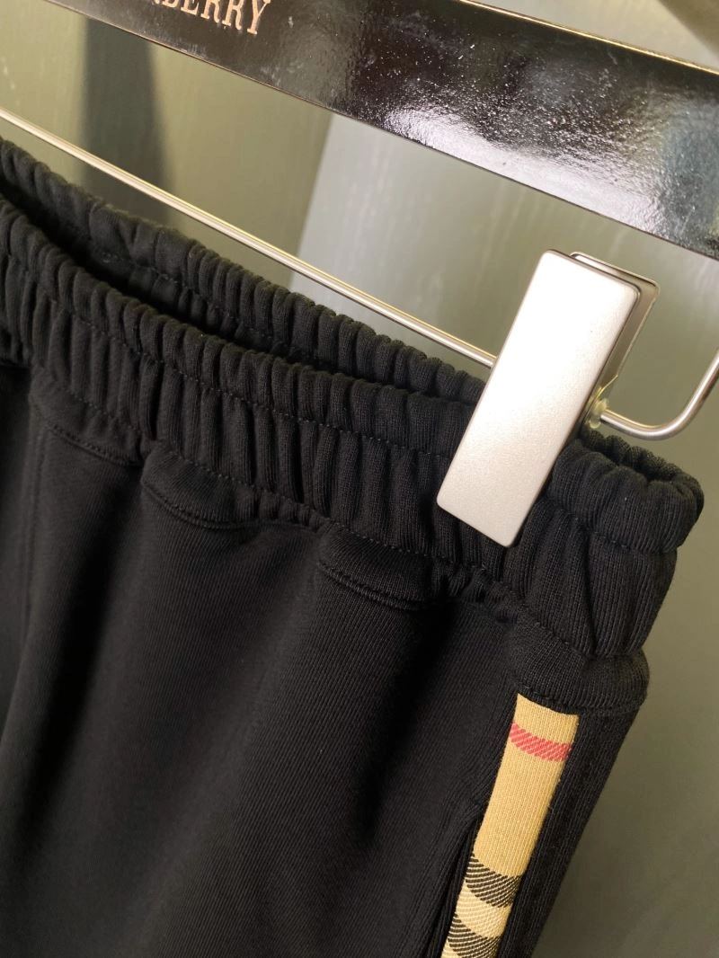 Burberry Long Pants GoodFit 103164