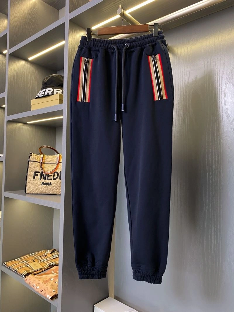 DailyWear Burberry Long Pants 103163