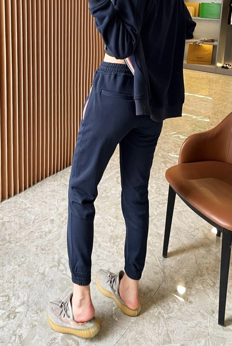 DailyWear Burberry Long Pants 103163