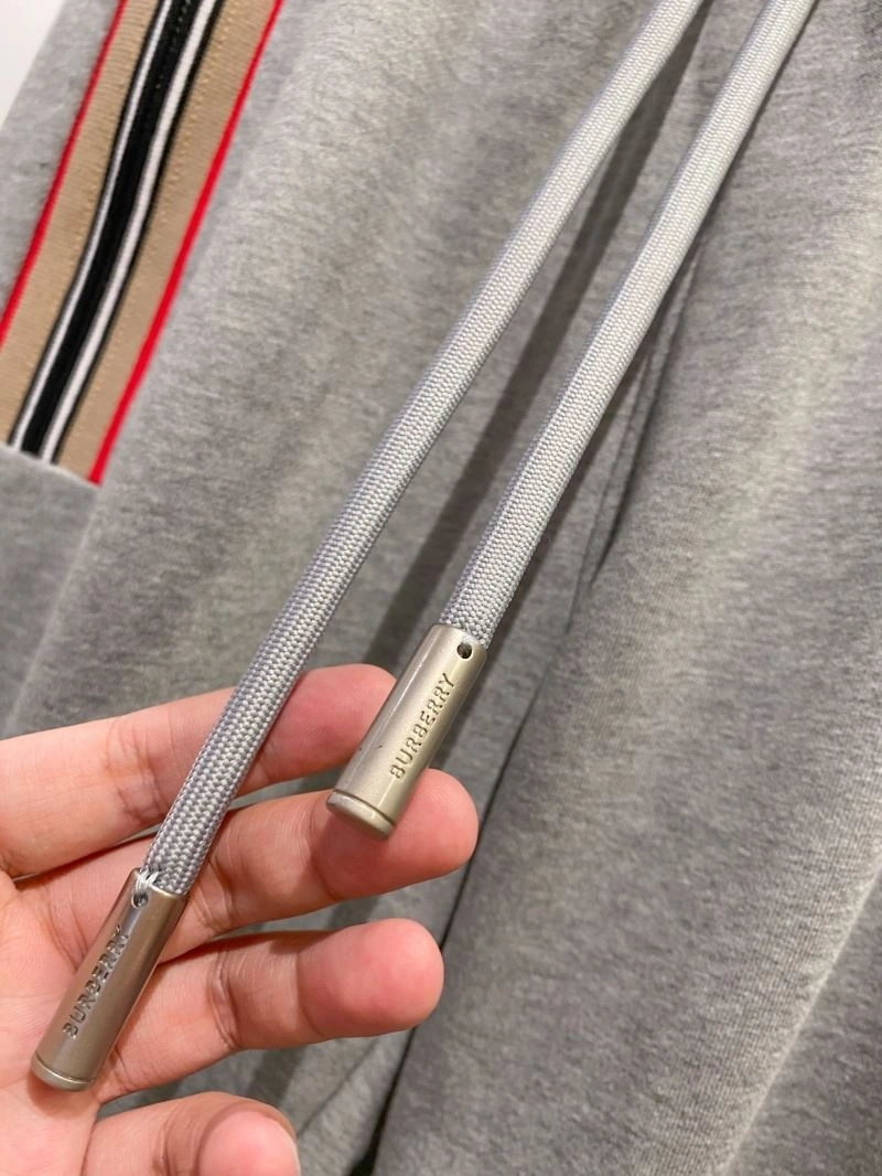 Affordable Burberry Long Pants 103160