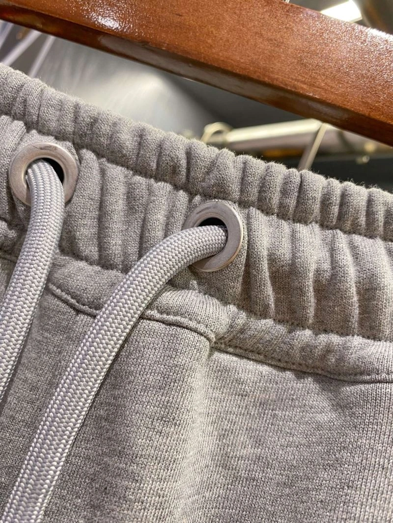 Affordable Burberry Long Pants 103160