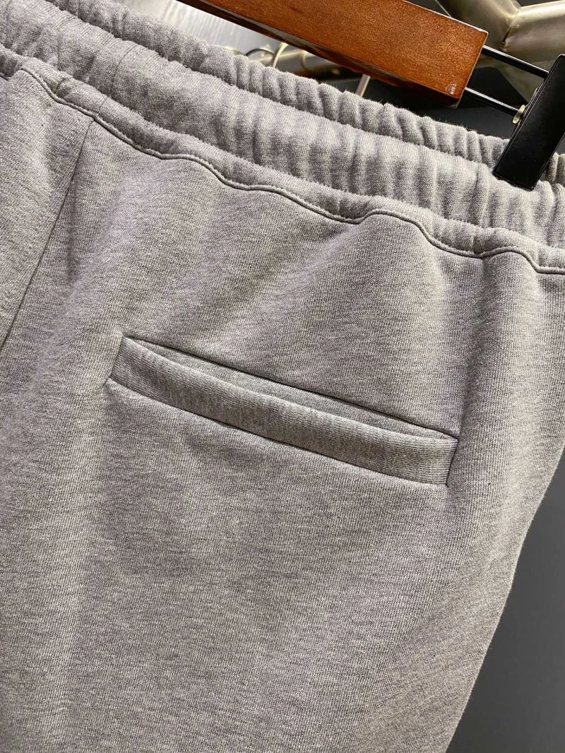Affordable Burberry Long Pants 103160