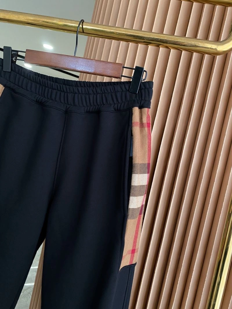 Burberry Long Pants StreetReady 103157
