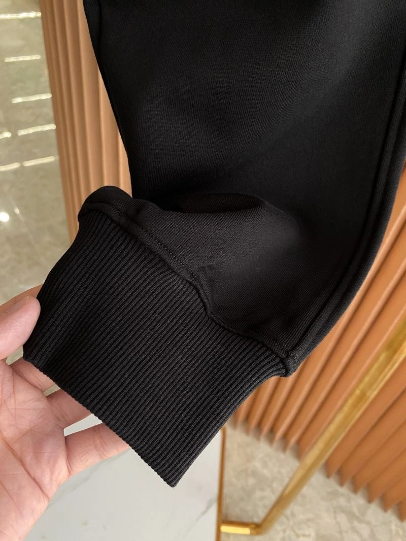 Burberry Long Pants StreetReady 103157