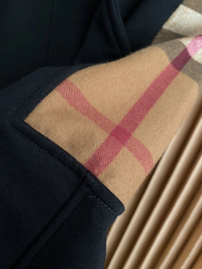 Burberry Long Pants StreetReady 103157