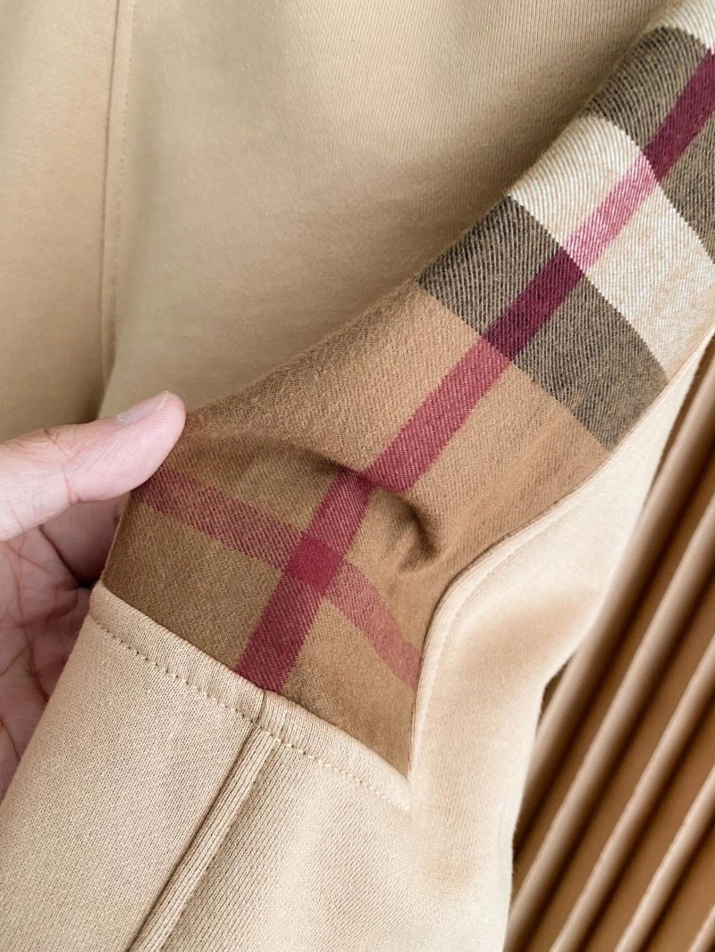 Burberry Long Pants Popular 103156
