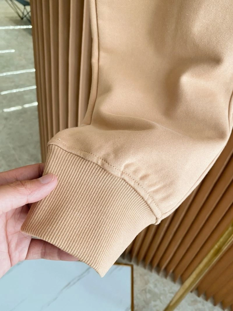 Burberry Long Pants Popular 103156